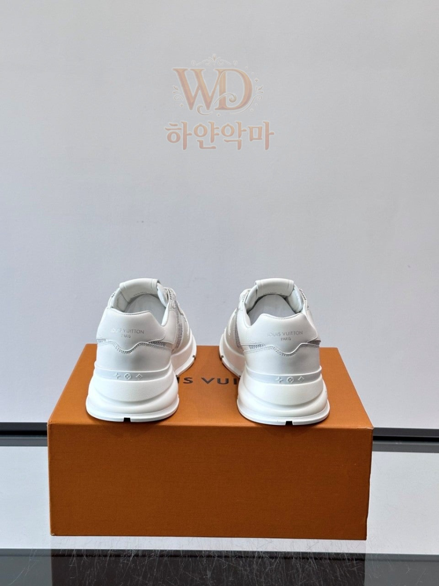 이미테이션-루이비통-런어웨이-운동화-추천-10.jpg