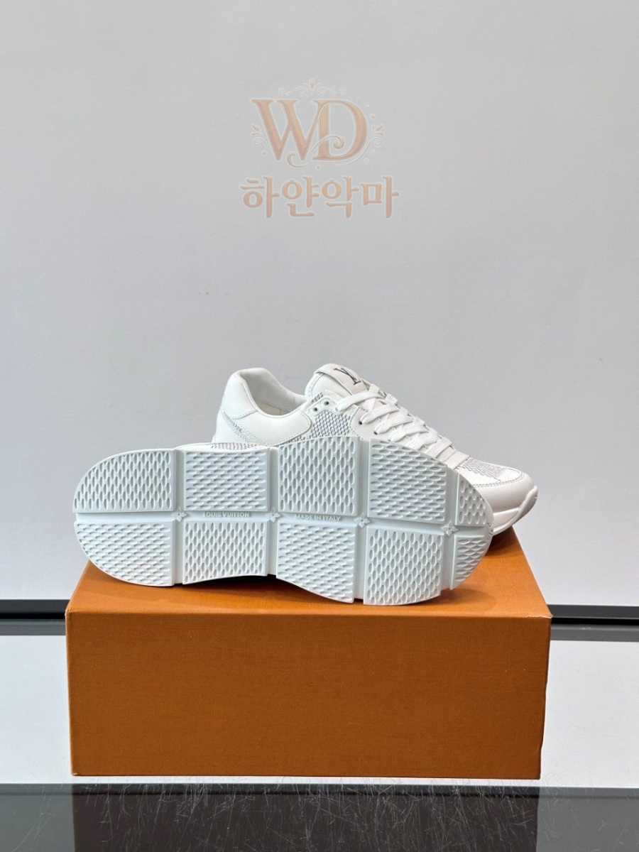 이미테이션-루이비통-런어웨이-운동화-추천-11.jpg
