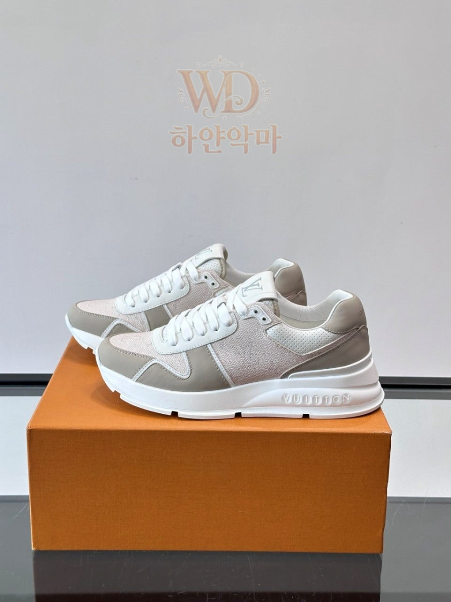 이미테이션-루이비통-런어웨이-6.jpg