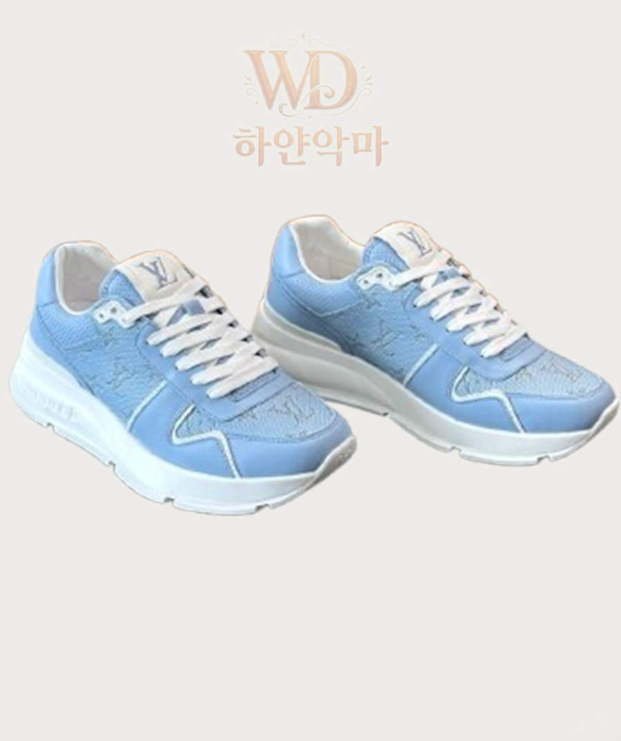 이미테이션-루이비통-런어웨이-12.JPG