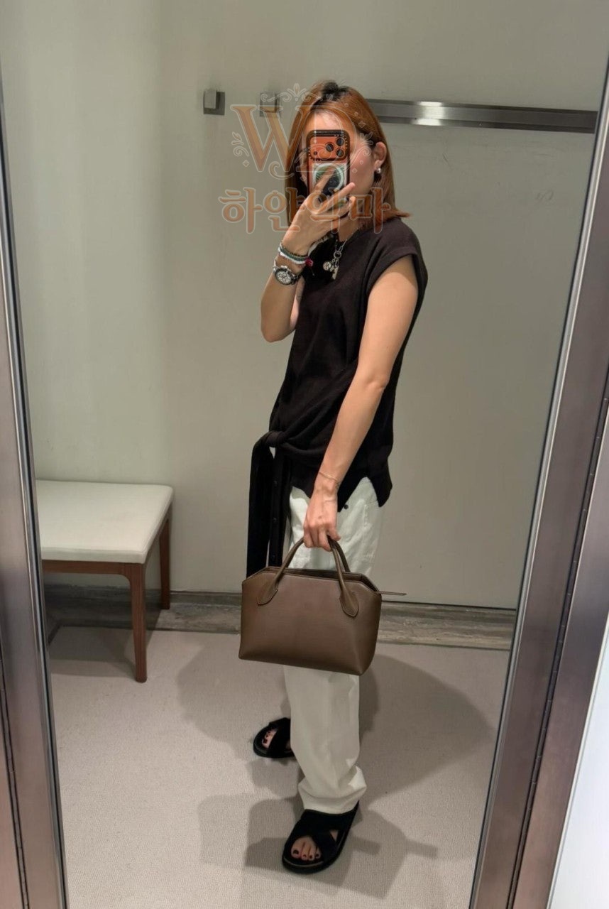 레플리카-더로우-토트백-추천-1.jpg