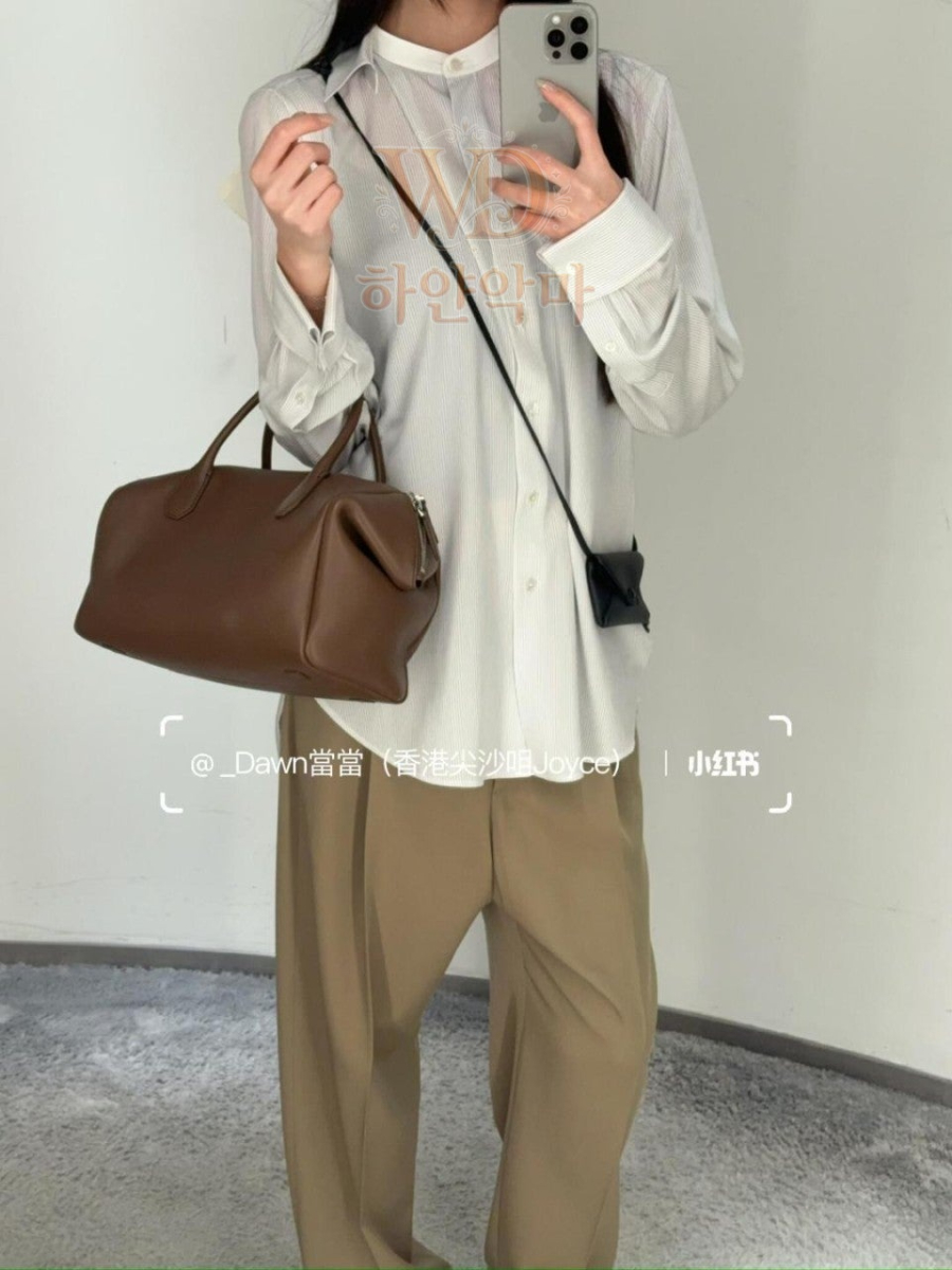 레플리카-더로우-페이토트백-2.jpg