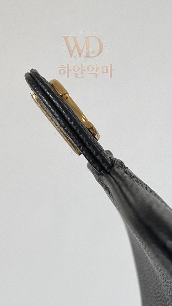 이미테이션-샤넬-제니백-신상-추천-12.jpg