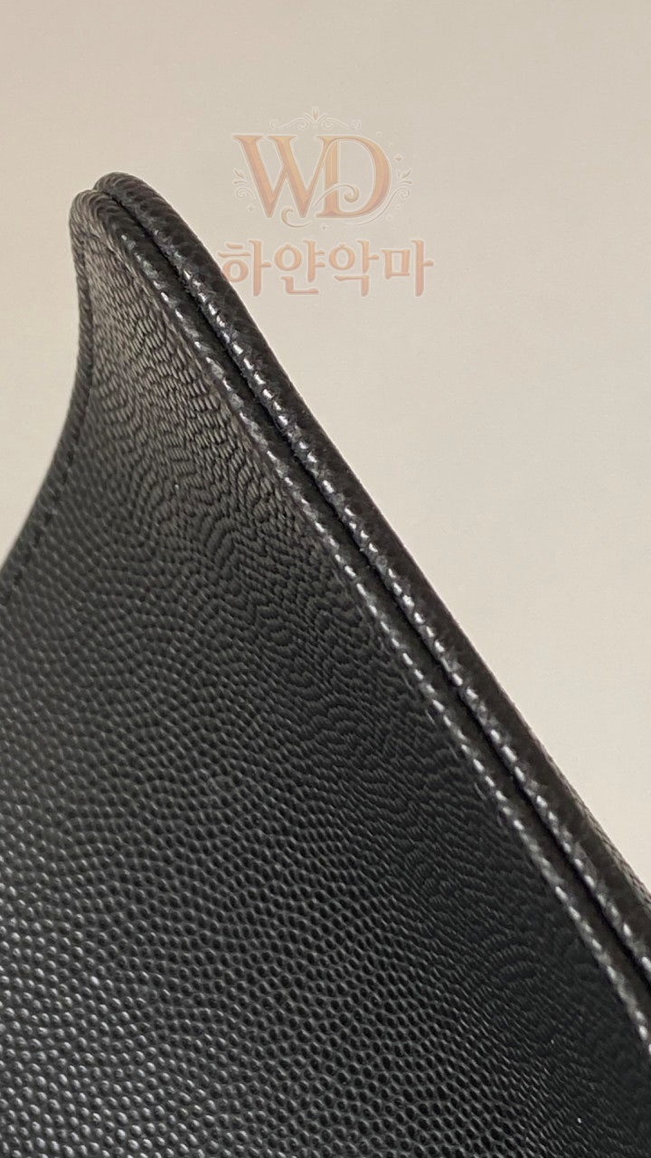 이미테이션-샤넬-제니백-신상-추천-16.jpg