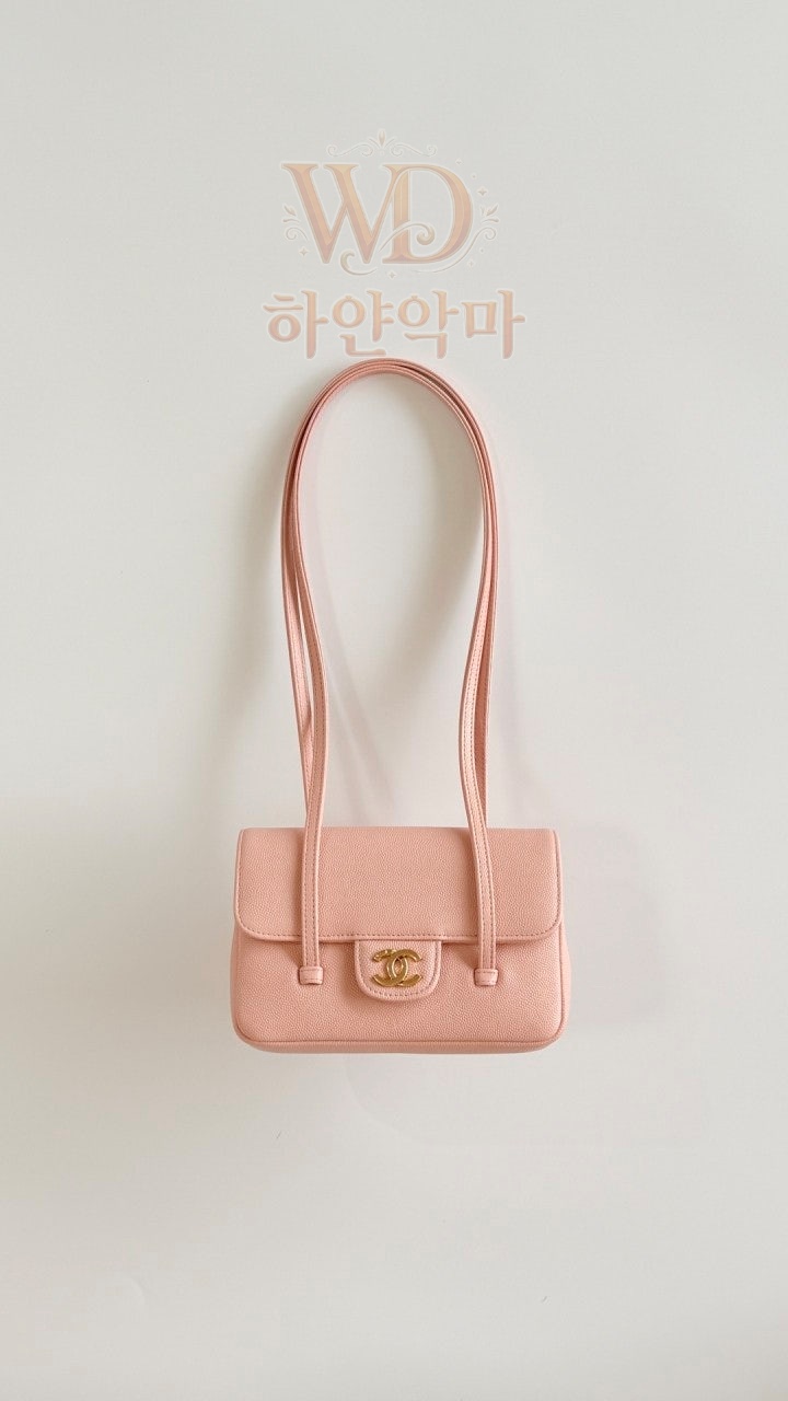 레플리카-샤넬-제니백-추천-신상-3.jpg