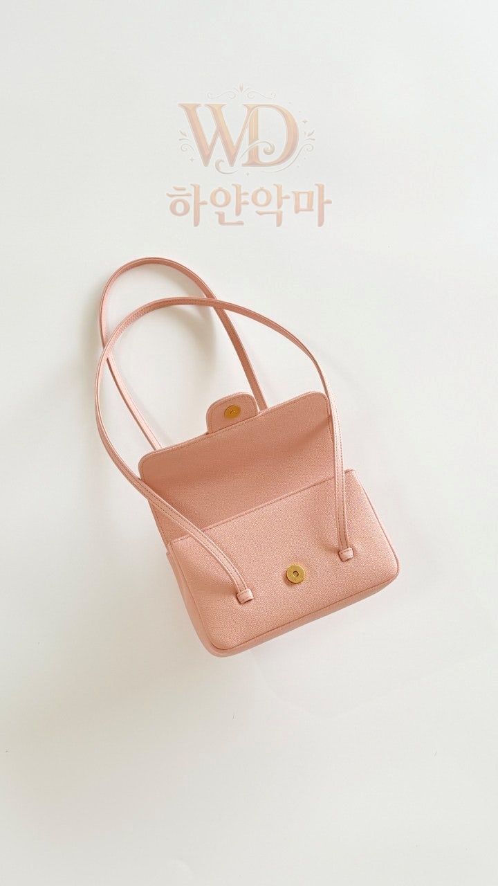 레플리카-샤넬-제니백-추천-신상-6.jpg