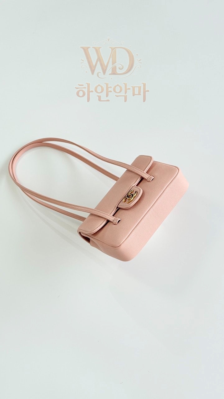 레플리카-샤넬-제니백-추천-신상-9.jpg