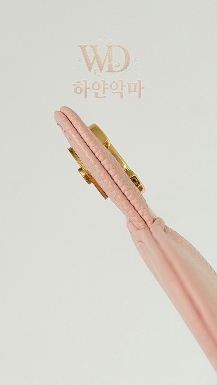 레플리카-샤넬-제니백-추천-신상-11.jpg