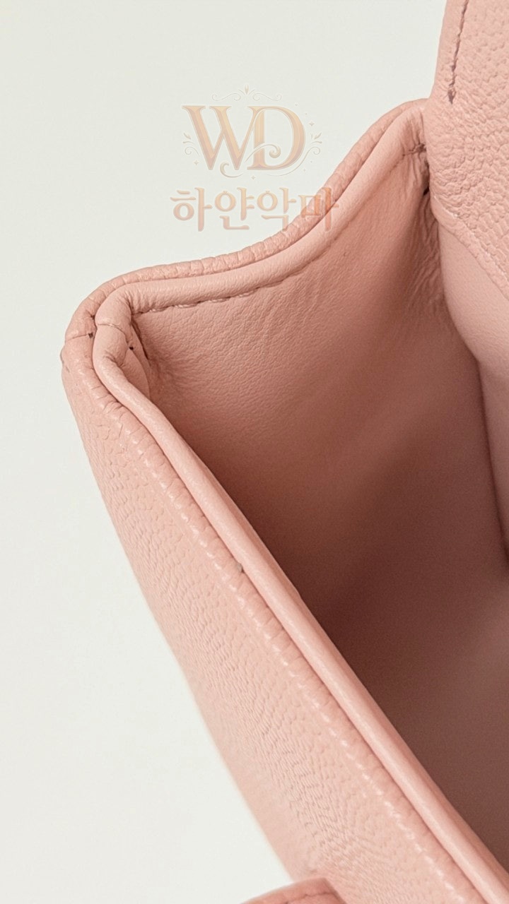 레플리카-샤넬-제니백-추천-신상-16.jpg