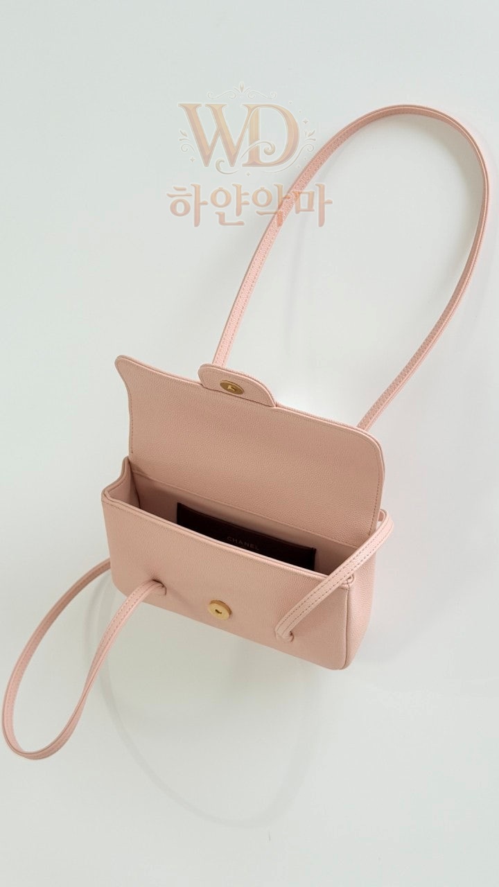 레플리카-샤넬-제니백-추천-신상-14.jpg