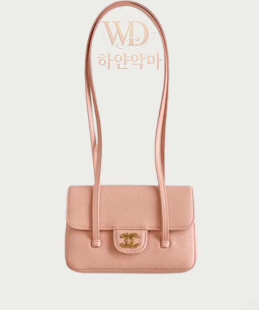 레플리카-샤넬-제니백-추천-신상-21.jpg