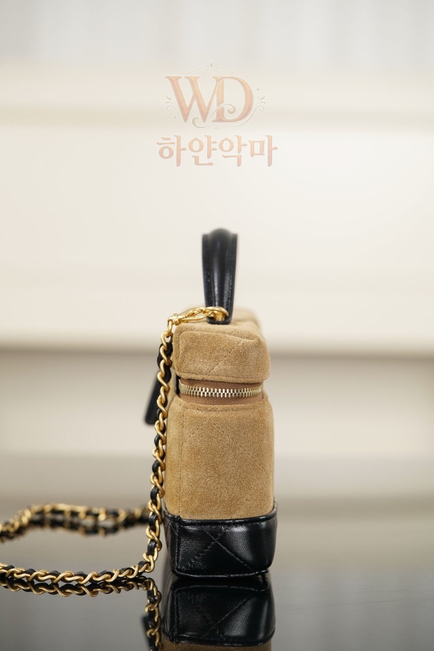 레플리카-샤넬-베니티백-추천-6.jpg