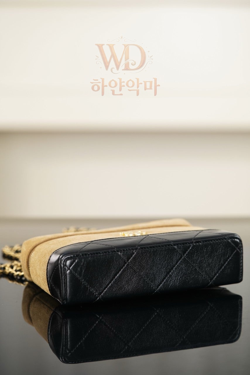 레플리카-샤넬-베니티백-추천-8.jpg