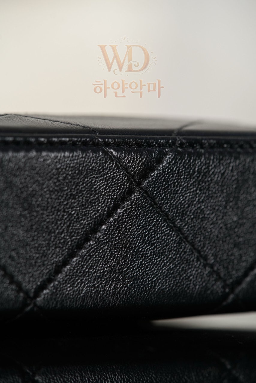 레플리카-샤넬-베니티백-추천-13.jpg