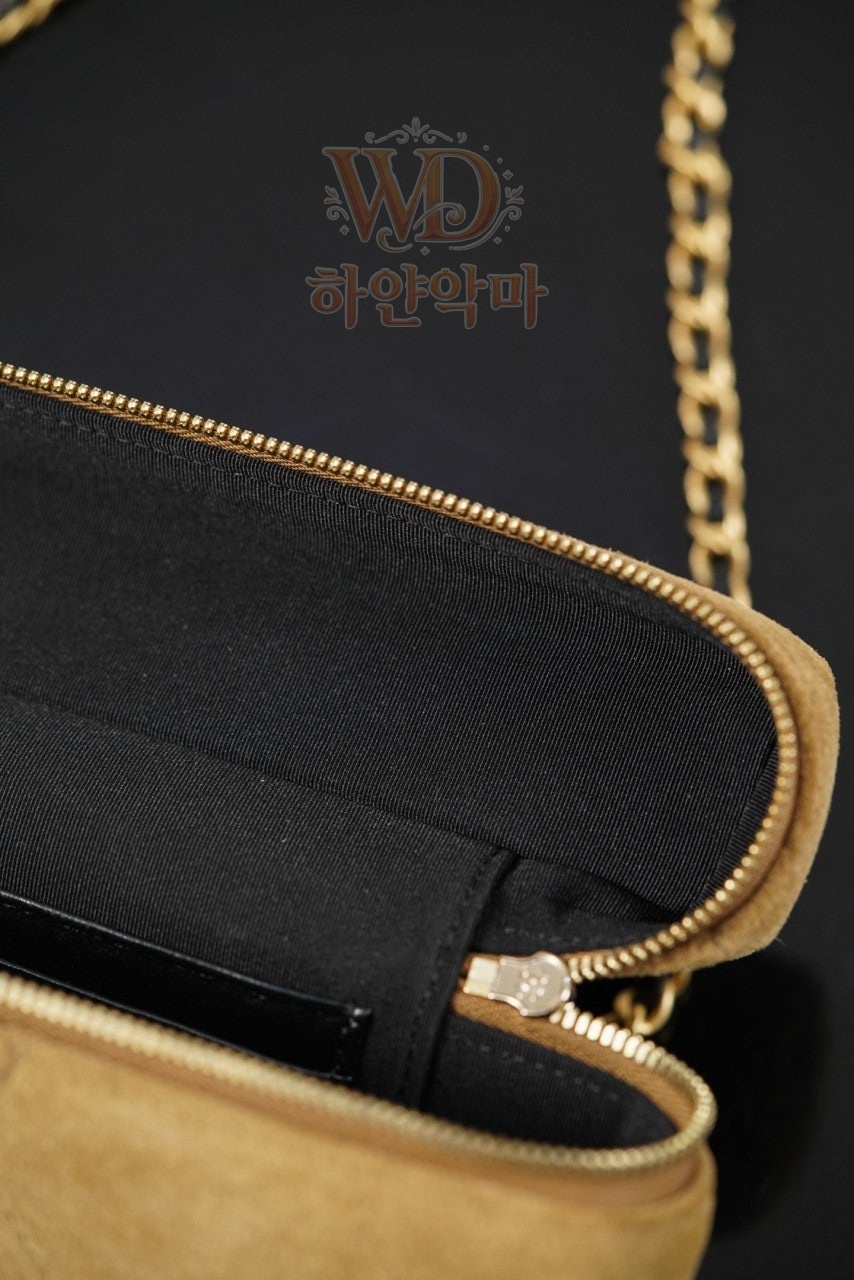 레플리카-샤넬-베니티백-추천-25.jpg