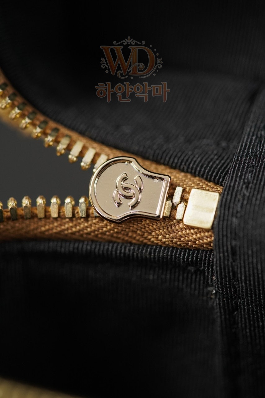 레플리카-샤넬-베니티백-추천-26.jpg