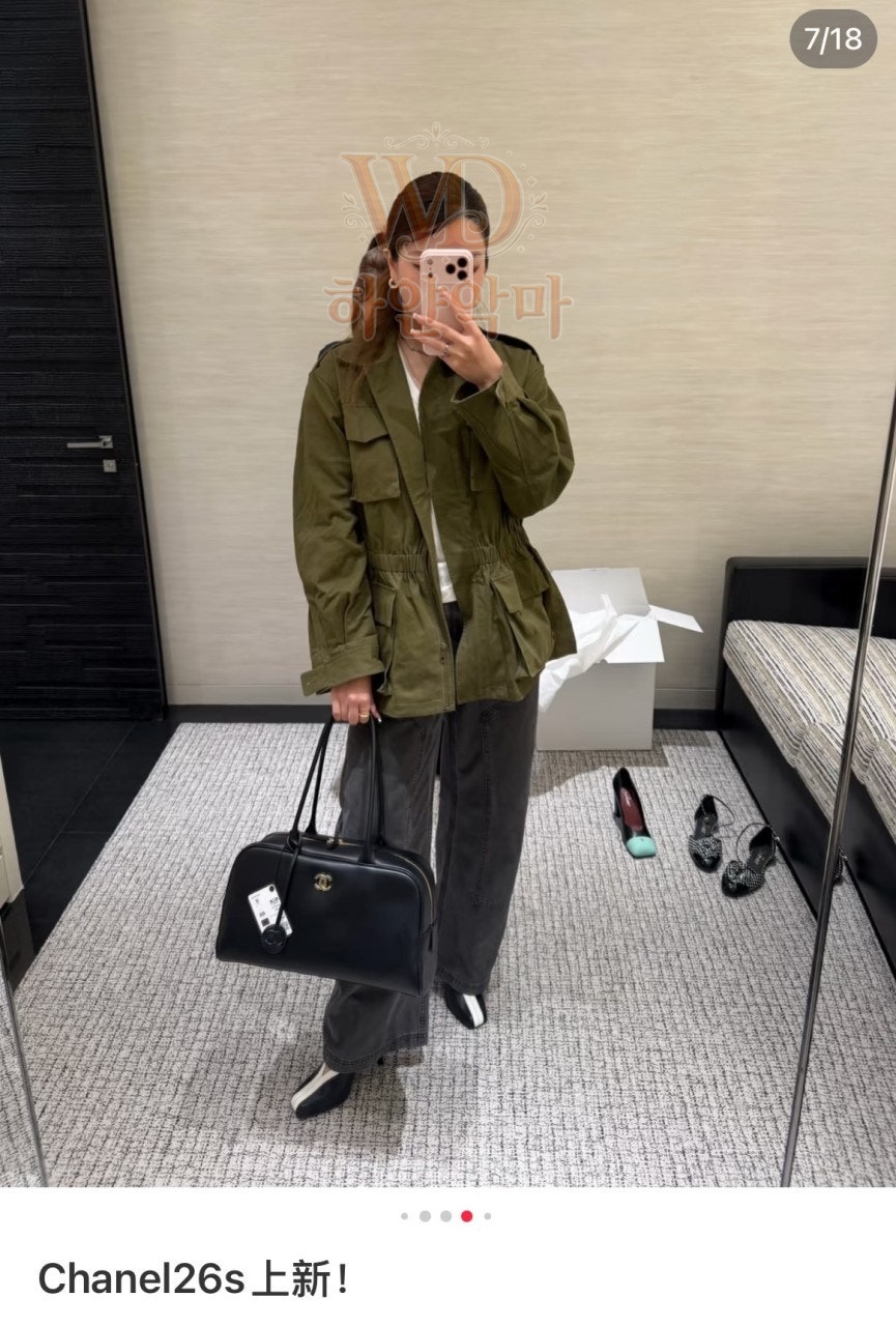 레플리카-샤넬-볼링백-추천-1.jpg