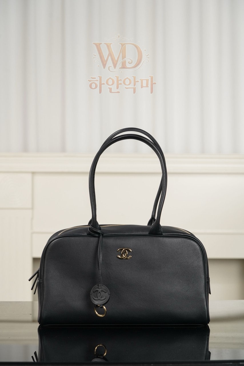 레플리카-샤넬-볼링백-추천-3.jpg