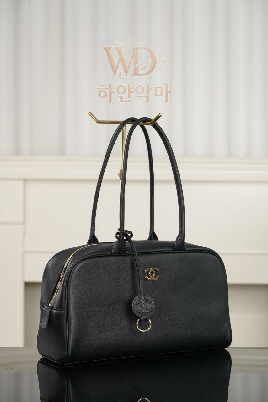 레플리카-샤넬-볼링백-추천-5.jpg
