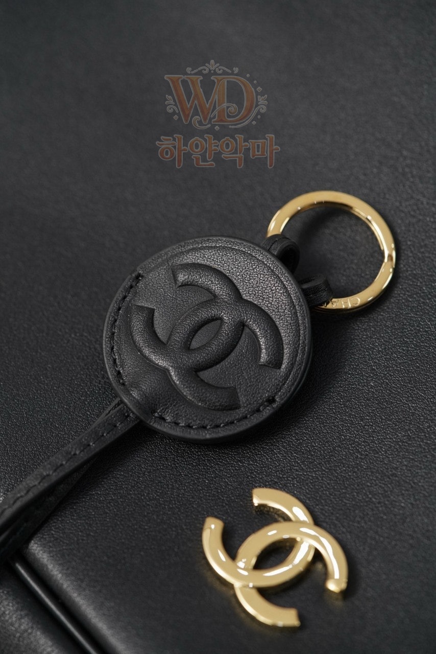 레플리카-샤넬-볼링백-추천-13.jpg