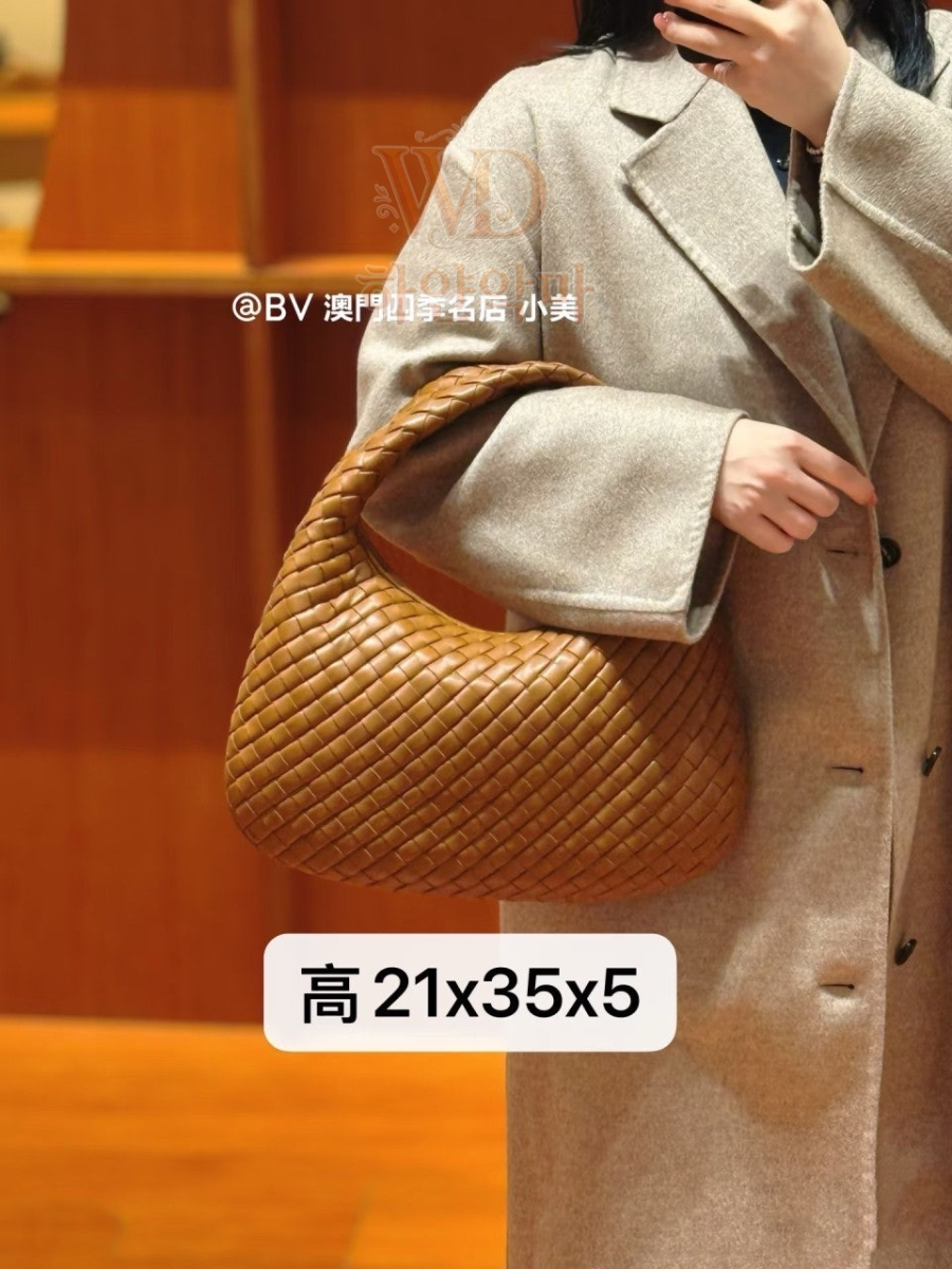 이미테이션-보테가-베네타-가방-추천-신상-2.jpg