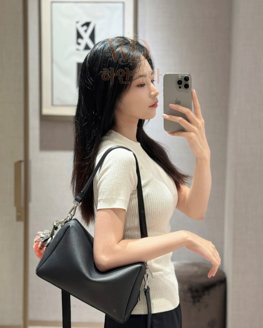 이미테이션-펜디-루이백-신상-1.jpg