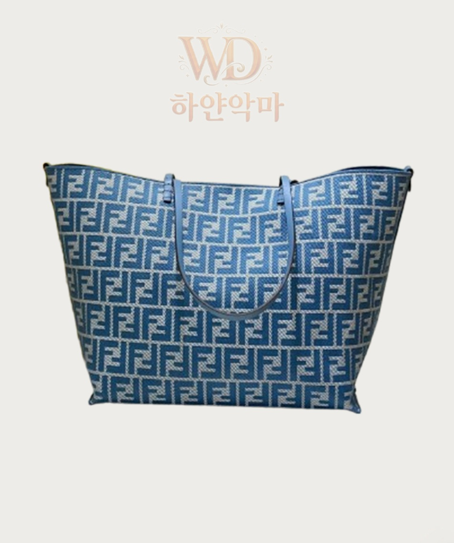 이미테이션-펜디-롤백-추천-12.JPG