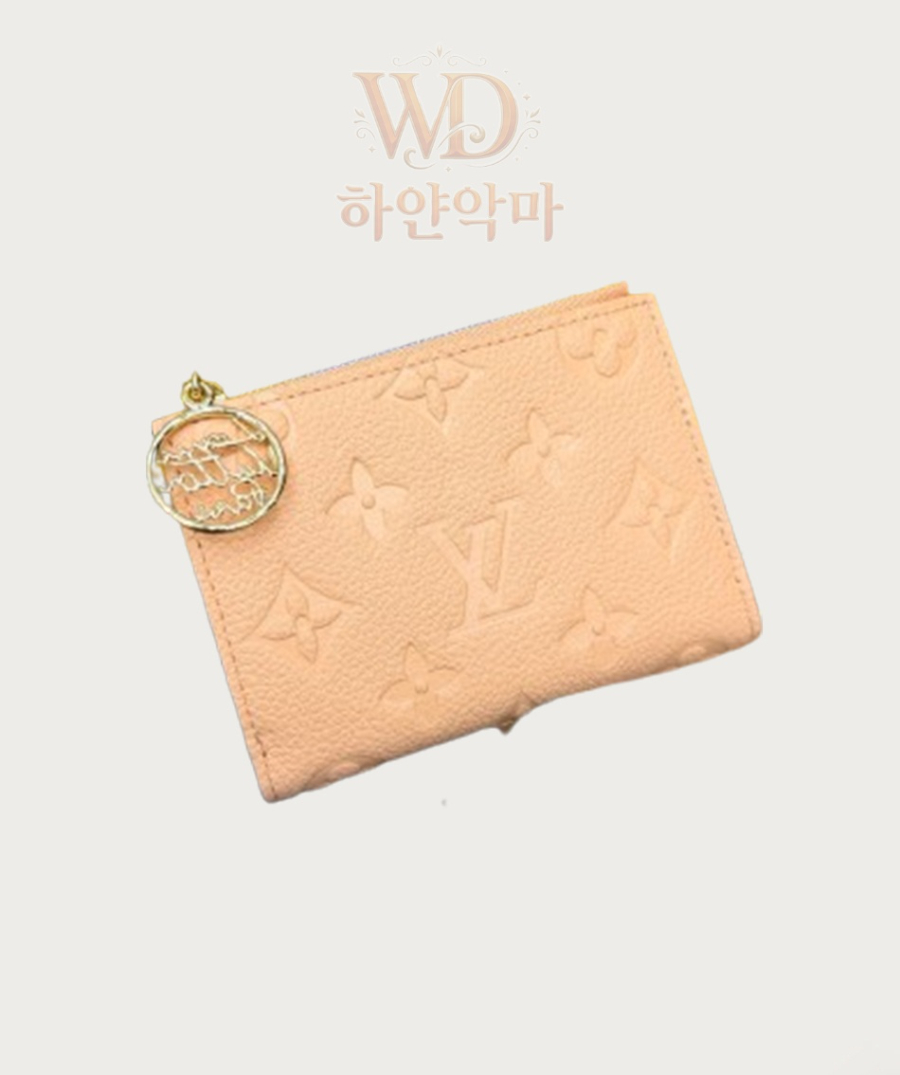 루이비통-반지갑-12.JPG