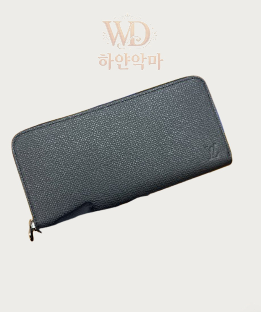 루이비통-장지갑-10.JPG