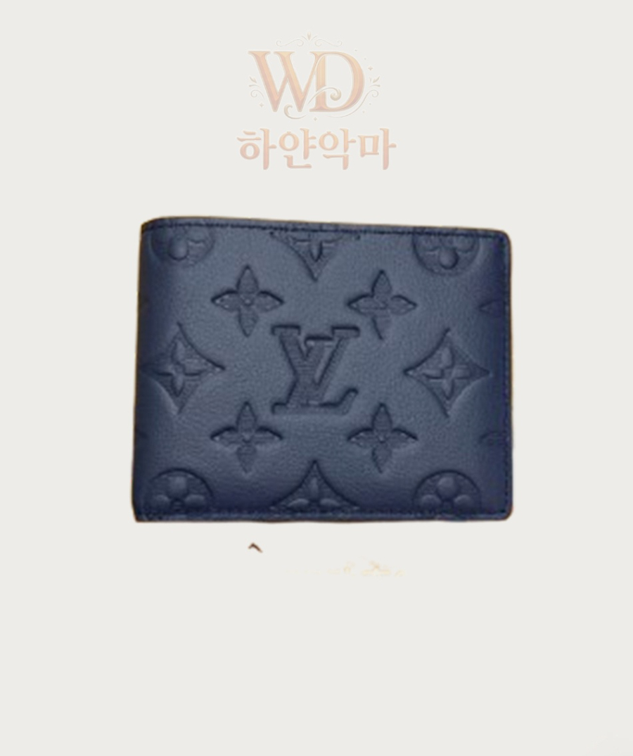 루이비통-반지갑-남자-12.JPG