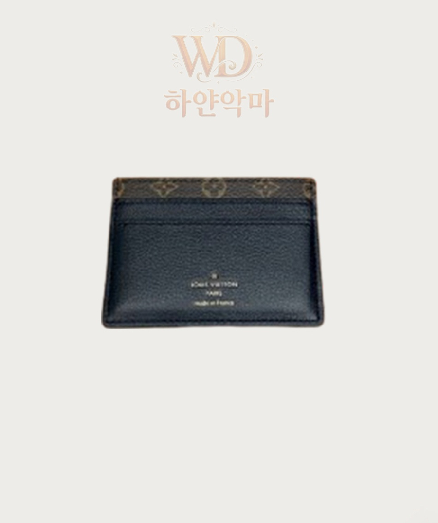 루이비통-카드지갑-10.jpg
