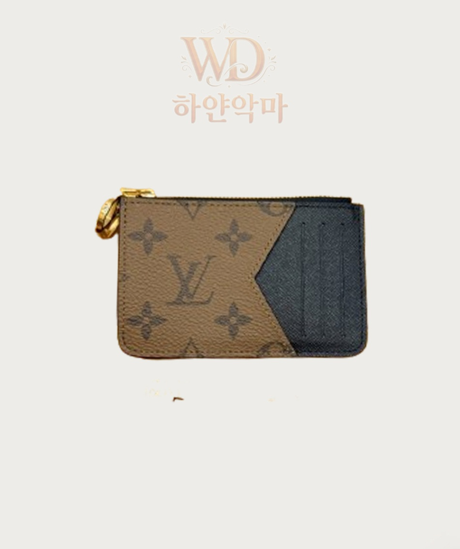 루이비통-카드지갑-10.jpg