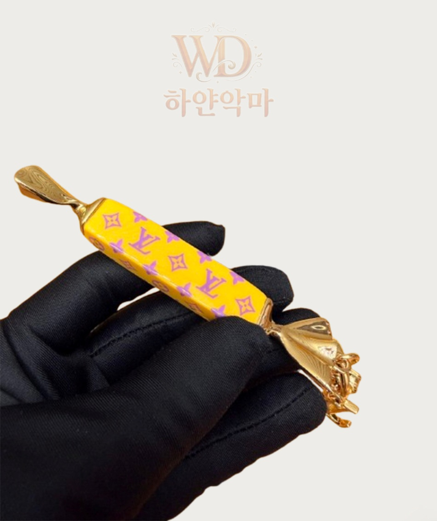 루이비통-백참-6.jpg