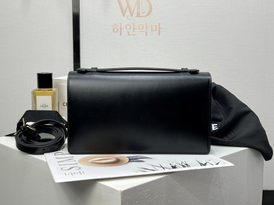 에르메스-폴리오-가방-추천-4.jpg