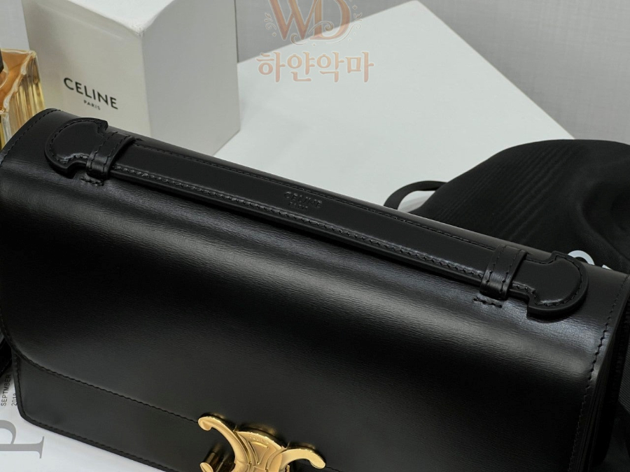 에르메스-폴리오-가방-추천-8.jpg