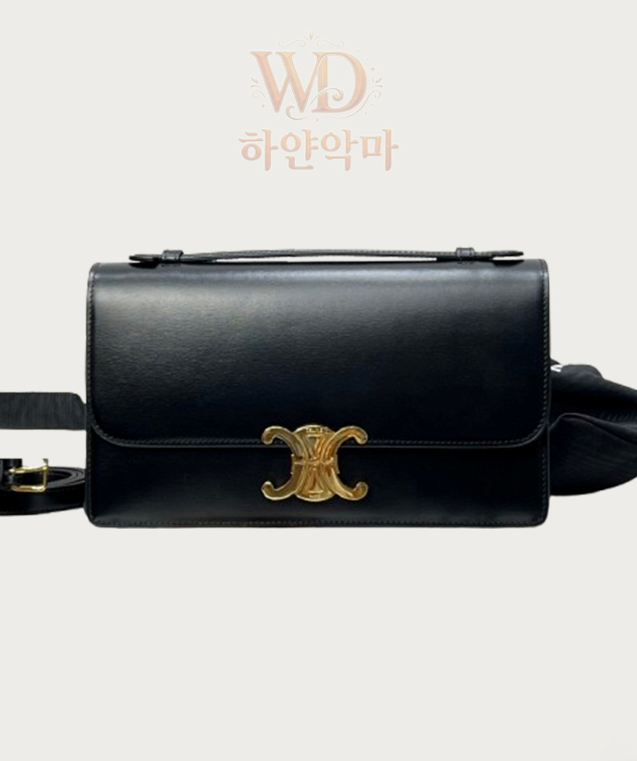 에르메스-폴리오-가방-추천-18.JPG