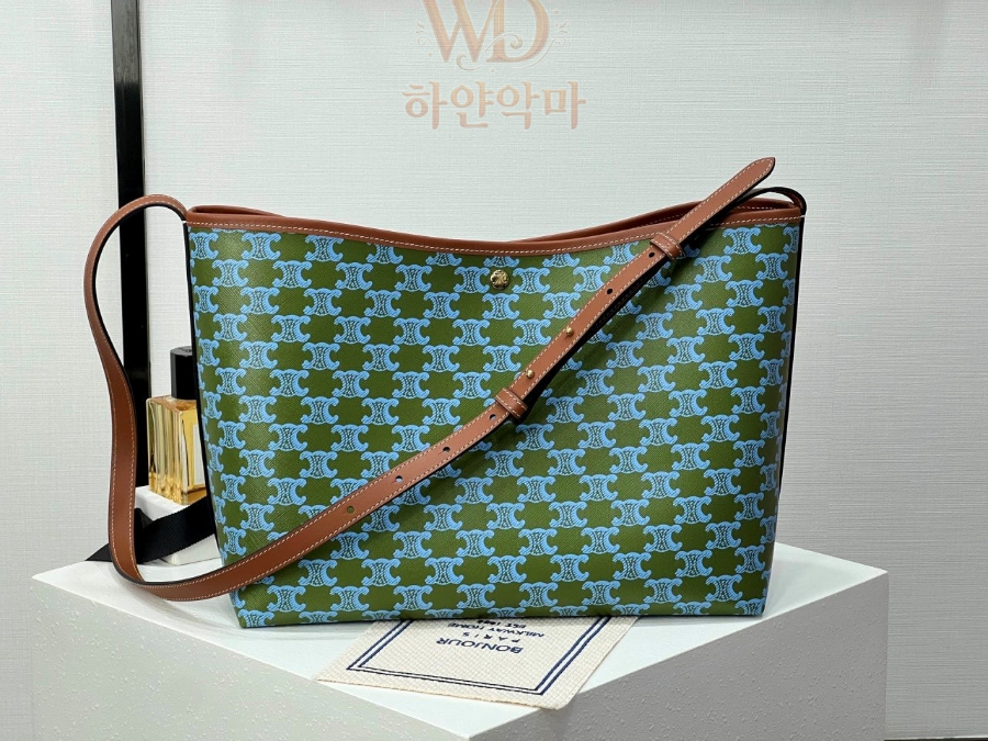 셀린느-쇼퍼백-3.jpg