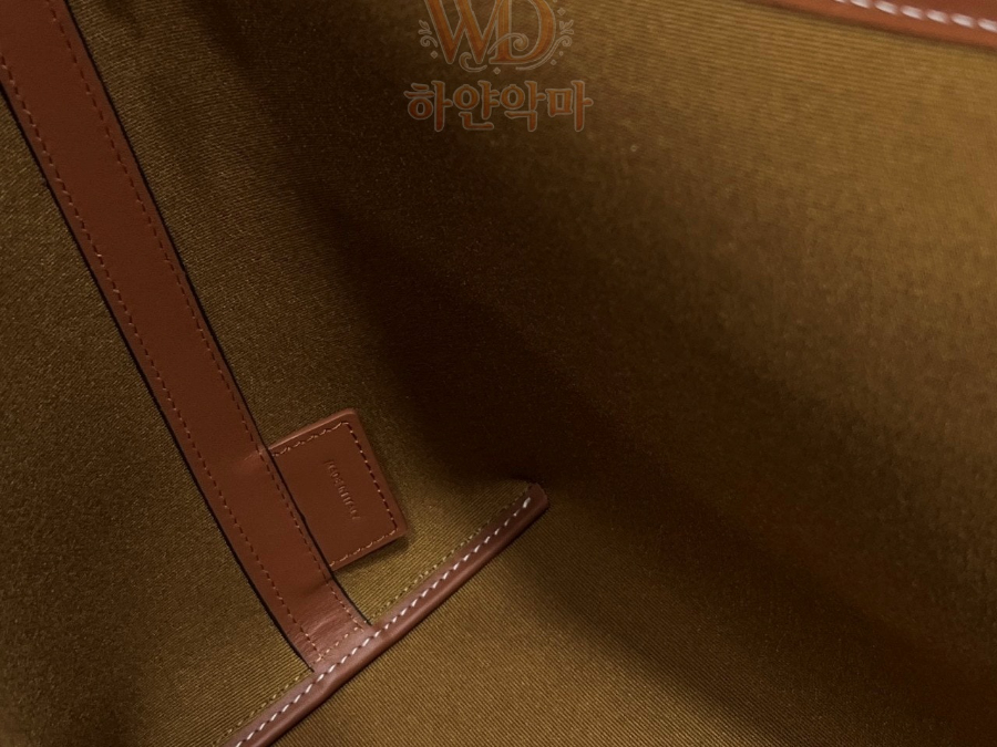 셀린느-쇼퍼백-17.jpg