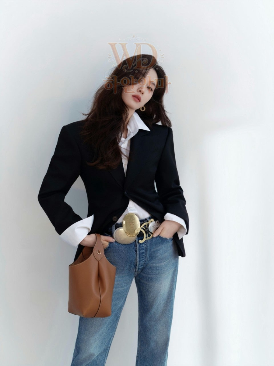 셀린느-호보백-추천-1.jpg