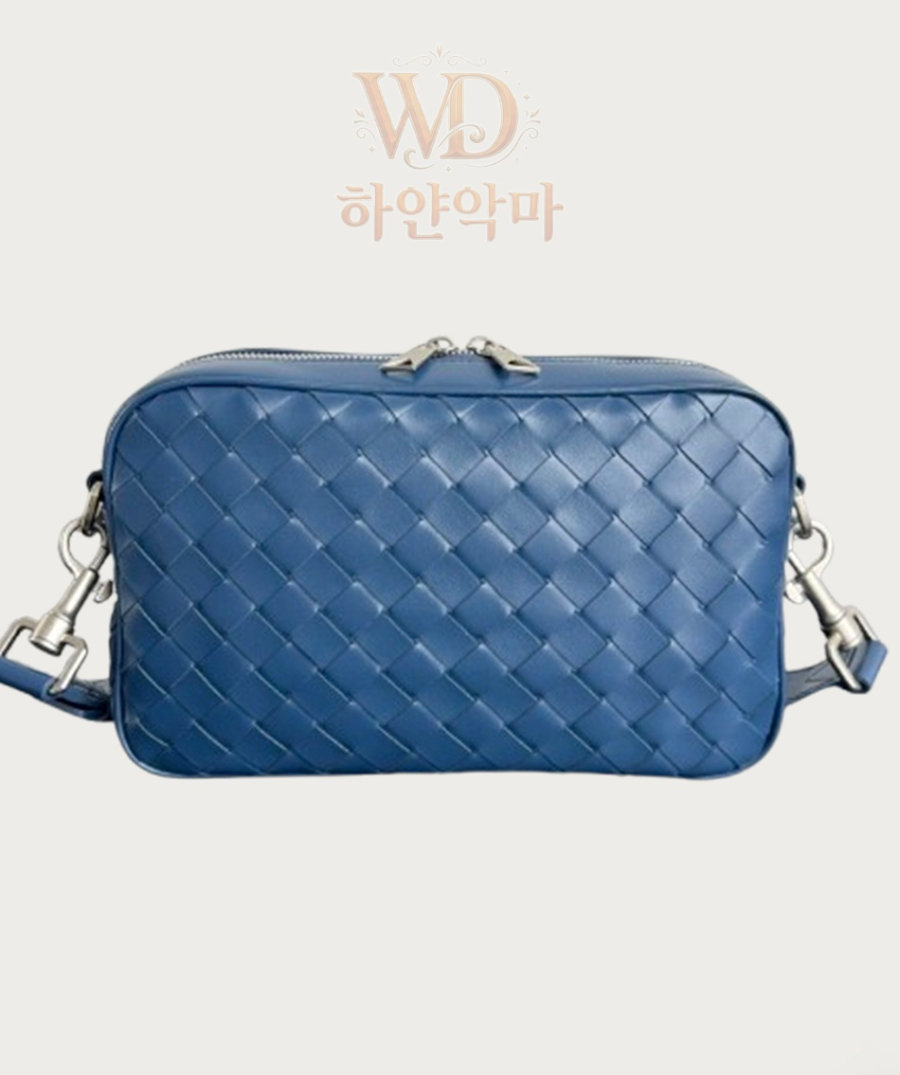 보테가-카메라백-추천-12.jpg