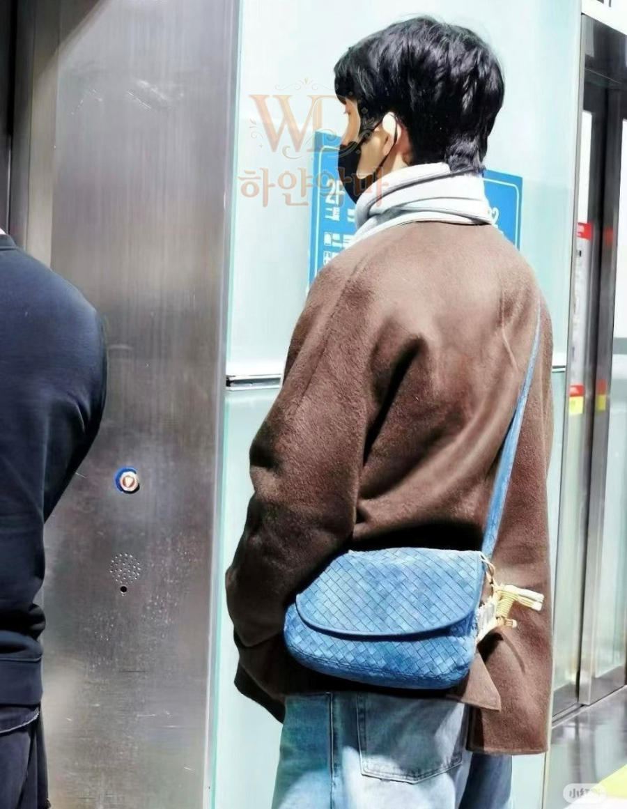 보테가-베네토-추천-2.jpg