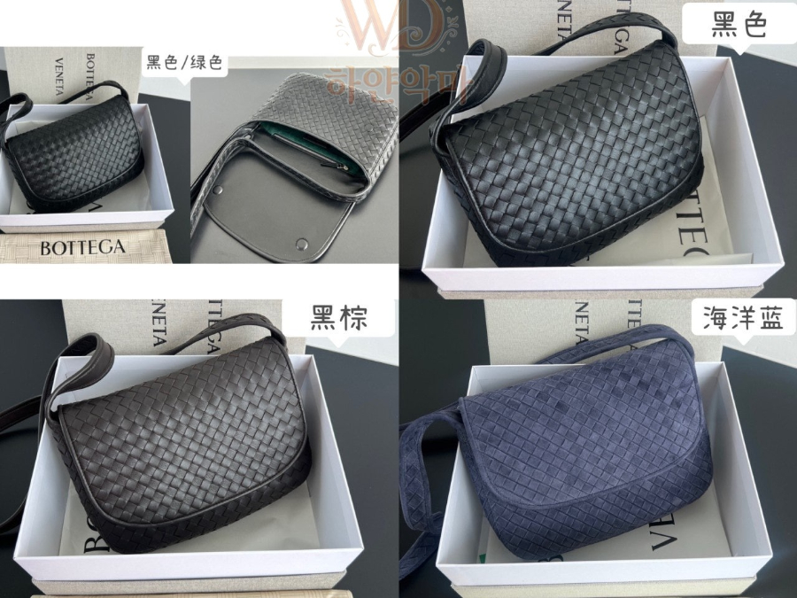 보테가-베네토-추천-12.jpg
