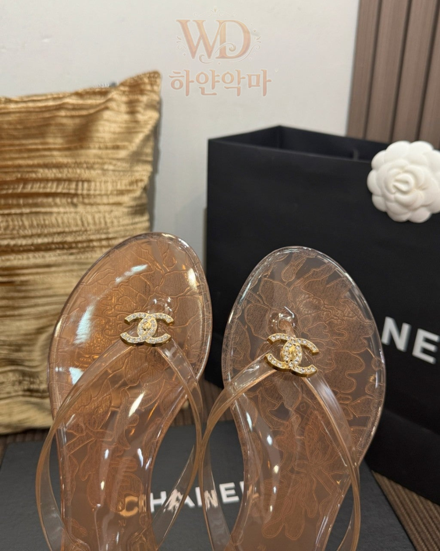 샤넬-슬리퍼-추천 (12).jpg