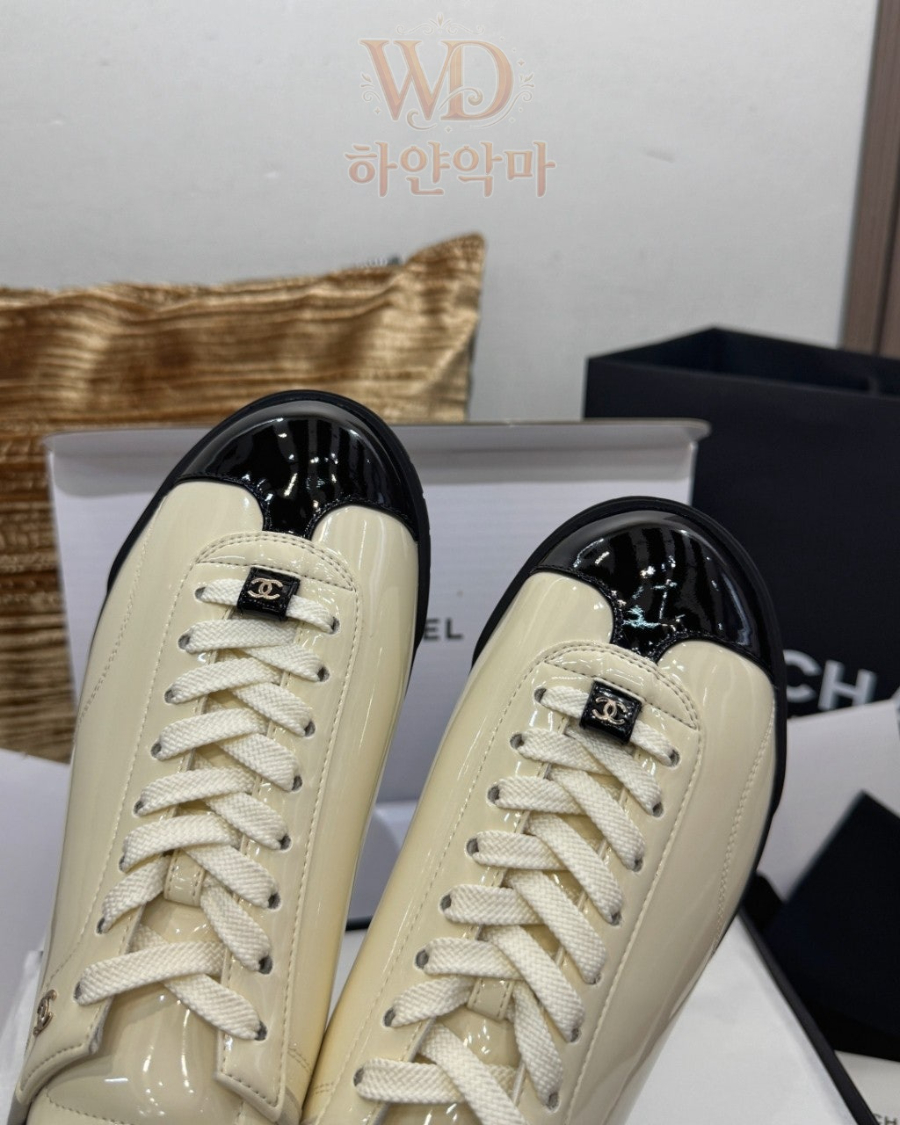 샤넬-스니커즈-추천 (6).jpg