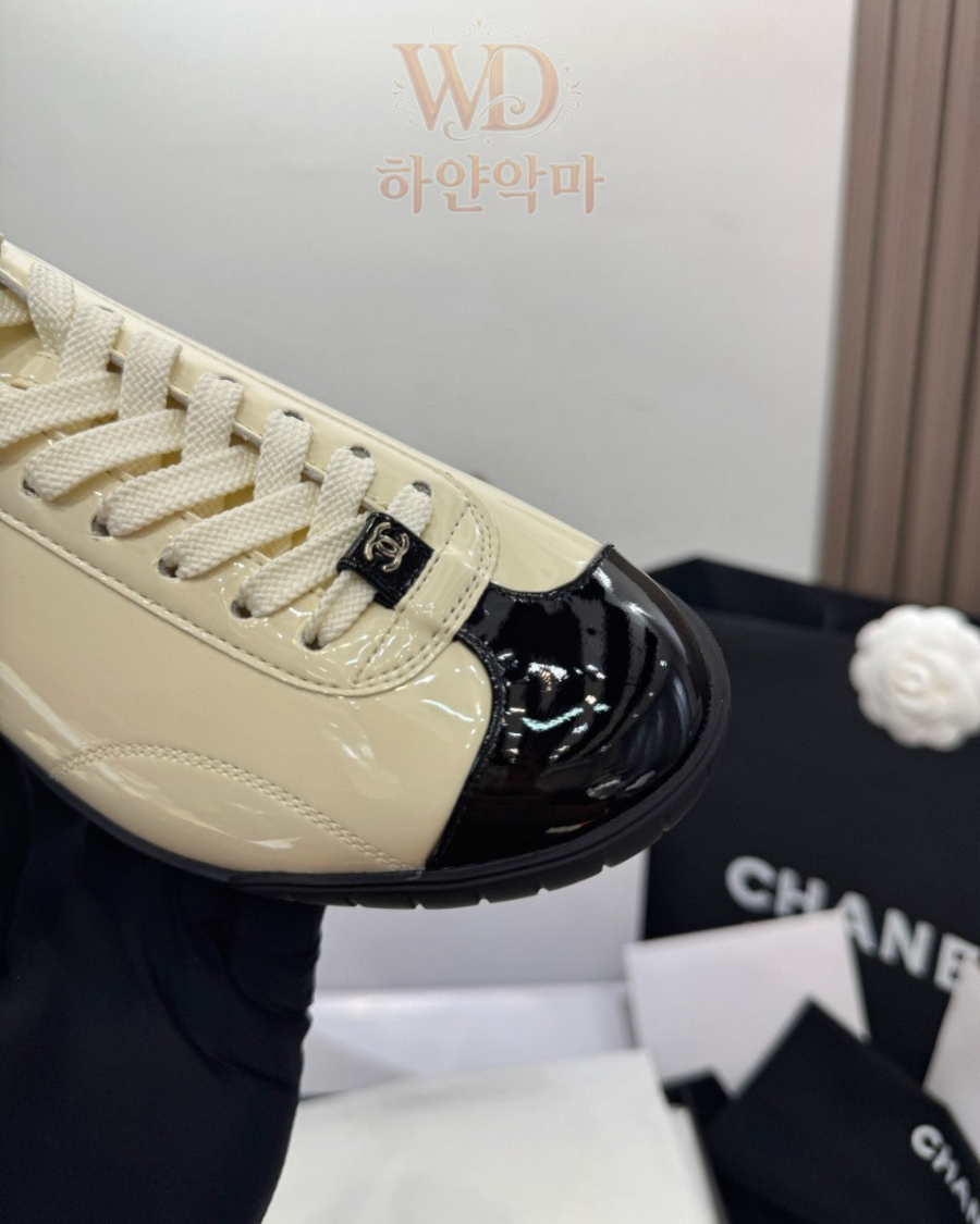샤넬-스니커즈-추천 (11).jpg