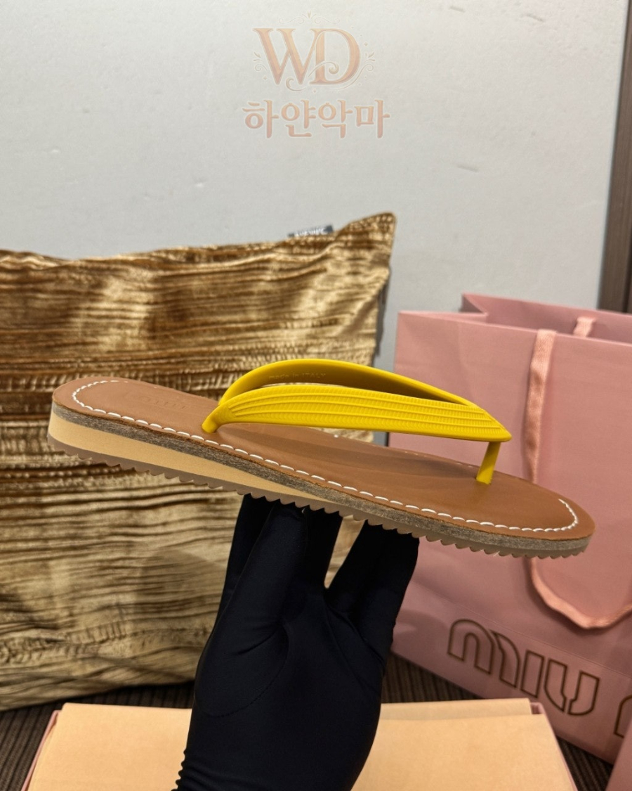 미우미우-조리슬리퍼-리뷰 (13).jpg