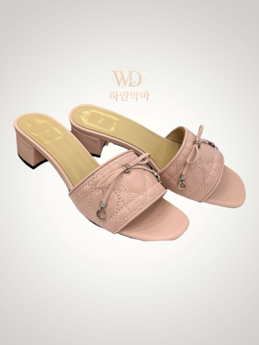 디올-통급-슬리퍼-추천-19.jpg