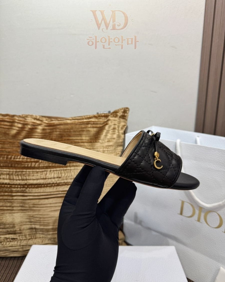 디올-슬리퍼-추천-13.jpg
