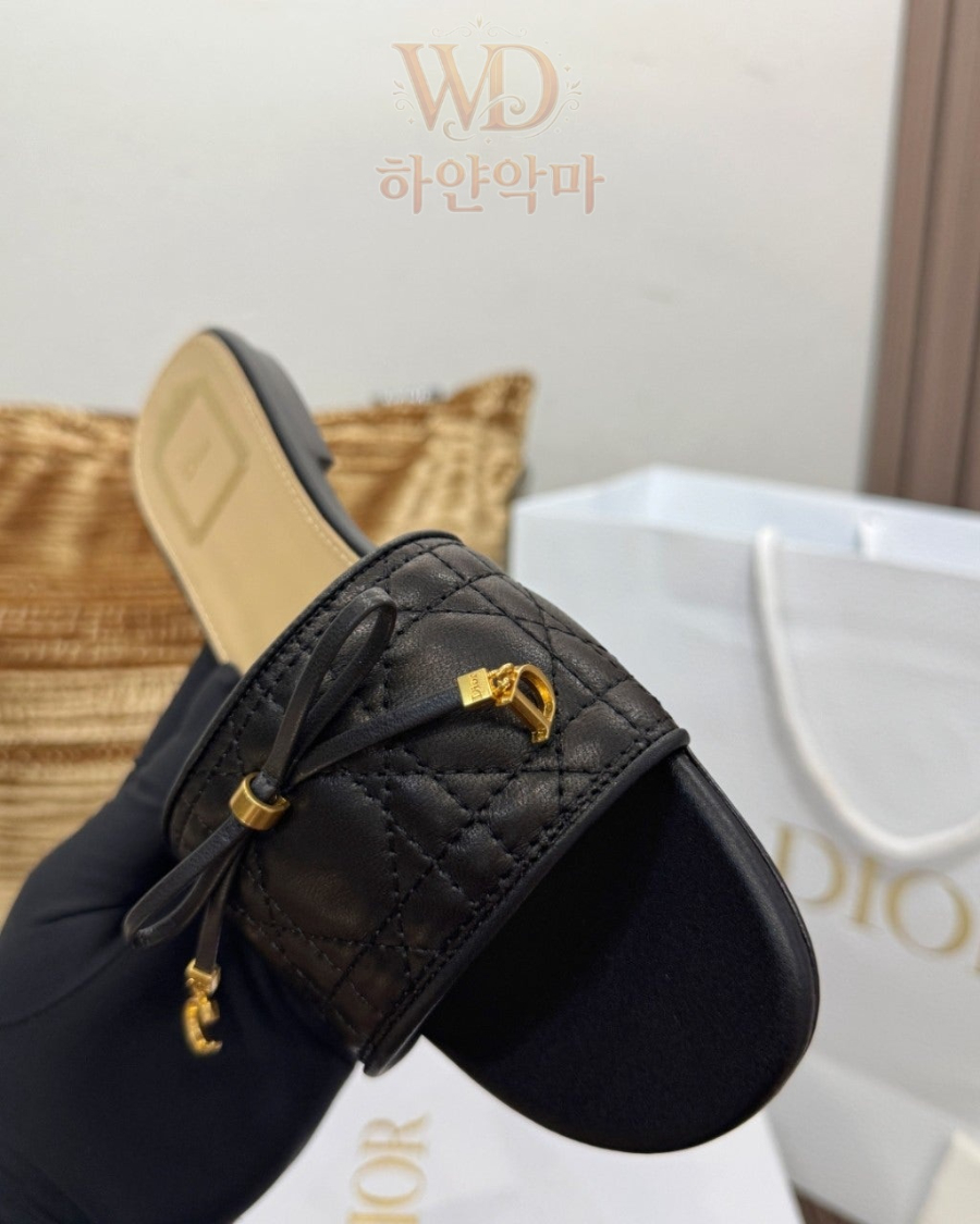 디올-슬리퍼-추천-16.jpg