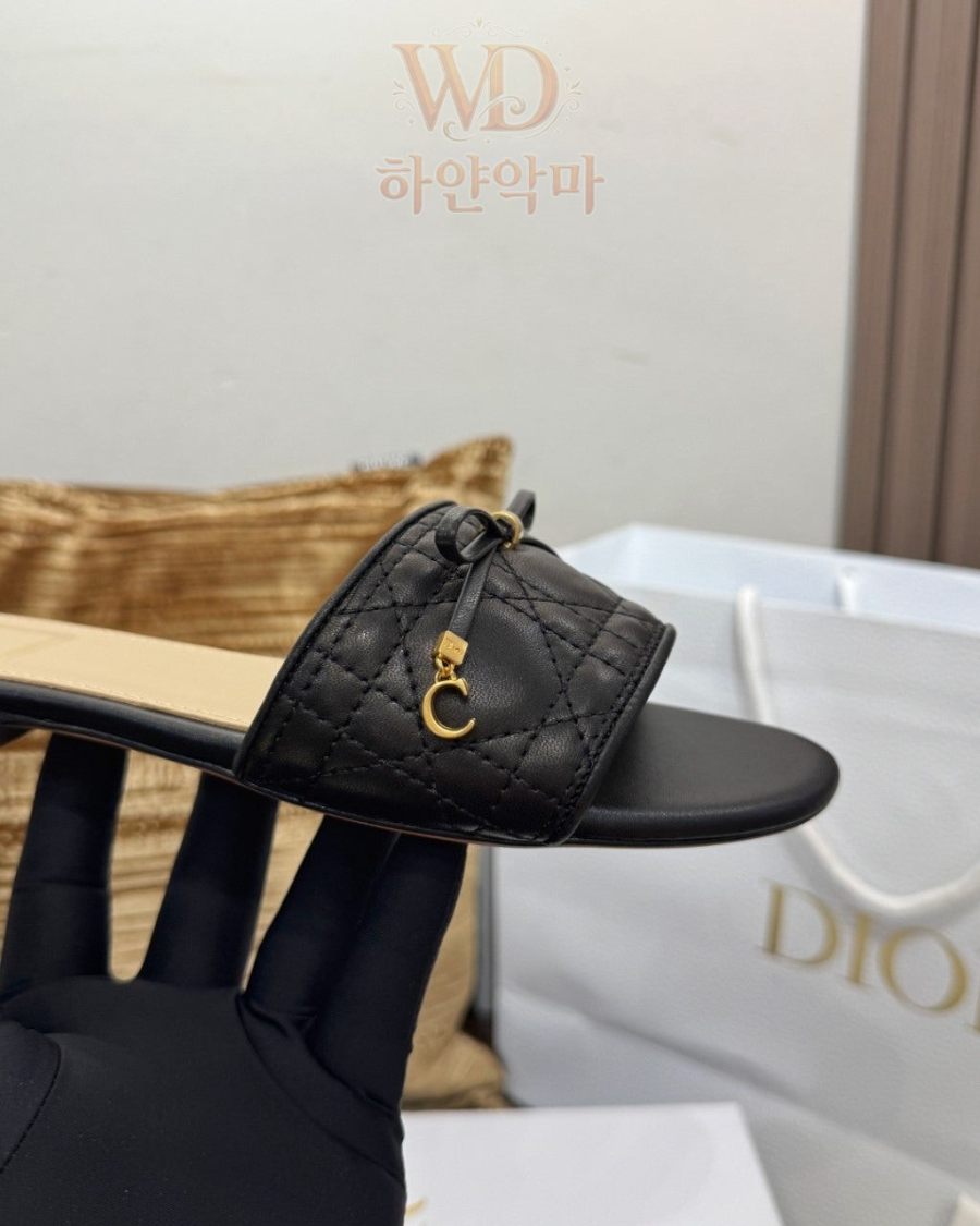디올-슬리퍼-추천-15.jpg
